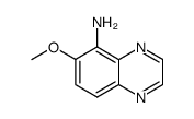 62471-84-5 structure