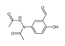 62480-36-8 structure