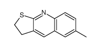 62480-58-4 structure