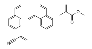 62500-94-1 structure