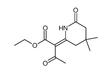 62565-12-2 structure