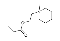 62595-40-8 structure