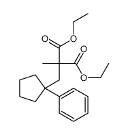 62636-45-7 structure