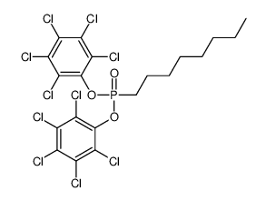 62750-89-4 structure