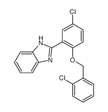 62871-24-3结构式