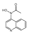 63040-20-0 structure