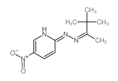 6311-03-1 structure