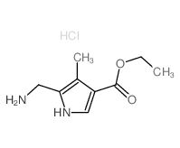 6317-45-9 structure