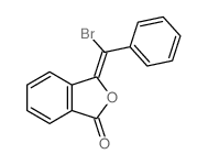 6317-67-5 structure