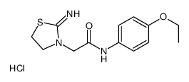 63232-10-0 structure