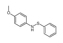 63235-31-4 structure