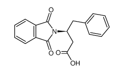 63328-07-4结构式