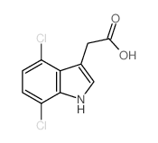 63352-96-5 structure