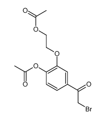 63436-98-6 structure