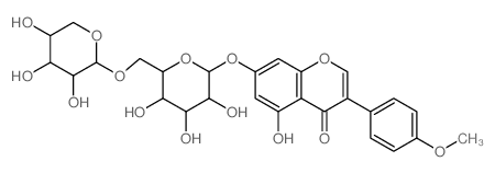 63770-91-2 structure