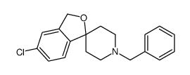 644969-38-0结构式