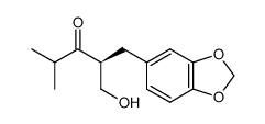 647008-02-4结构式