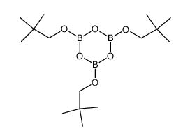 64810-00-0 structure