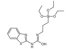 649774-78-7结构式