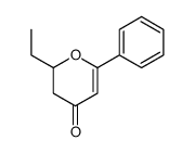 651738-92-0 structure