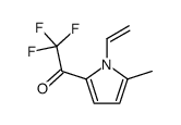 65541-67-5 structure