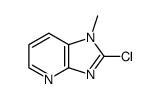 3-Allyloxy-2-naphthalenecarboxylic acid structure