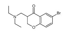 658084-53-8 structure