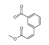 659-04-1 structure