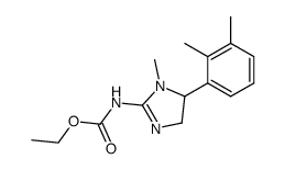 66308-35-8 structure