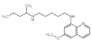 6633-05-2 structure