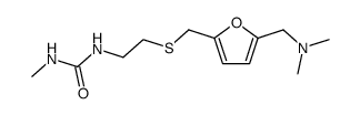 66357-07-1 structure