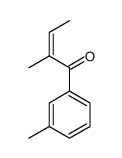 663599-59-5结构式