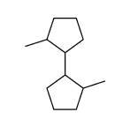 66778-23-2结构式