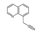 66819-06-5结构式