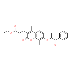 670241-92-6 structure