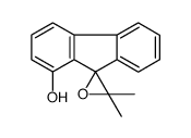 67222-07-5结构式