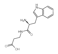 67607-64-1结构式