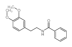 67616-16-4 structure