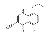 67643-45-2 structure