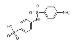 67724-04-3结构式