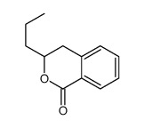 68062-36-2 structure