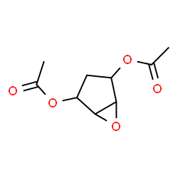 684237-20-5 structure