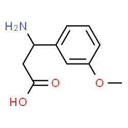 bis(glycinato-N,O)(glycinato-O)(propan-2-olato)titanium结构式