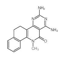 68465-19-0结构式