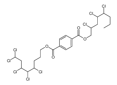 68515-61-7 structure