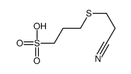 68957-68-6 structure