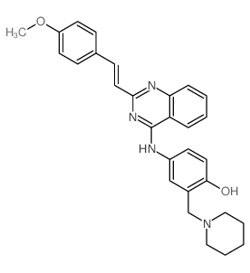 69018-98-0 structure