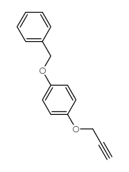 6903-14-6结构式