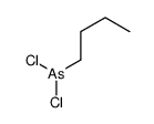 692-23-9 structure