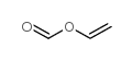 692-45-5 structure